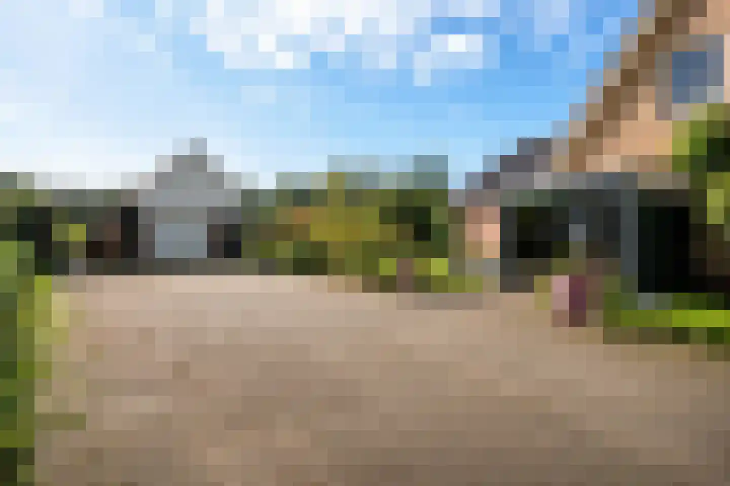 Buinerweg 4 Ees thumbnail 45
