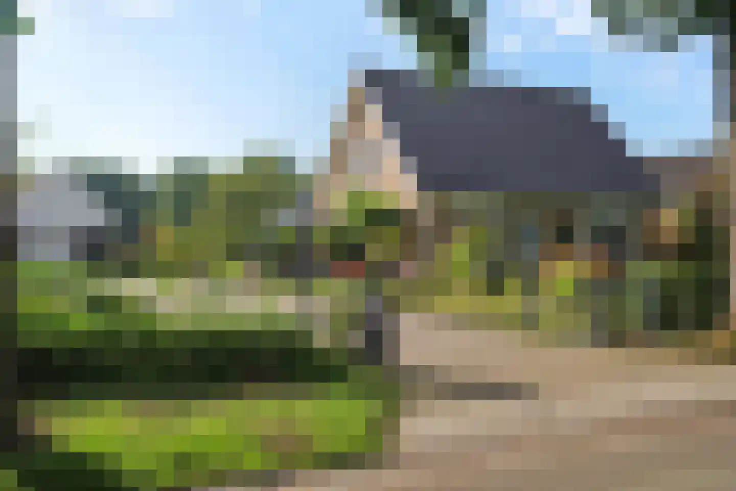 Buinerweg 4 Ees thumbnail 46