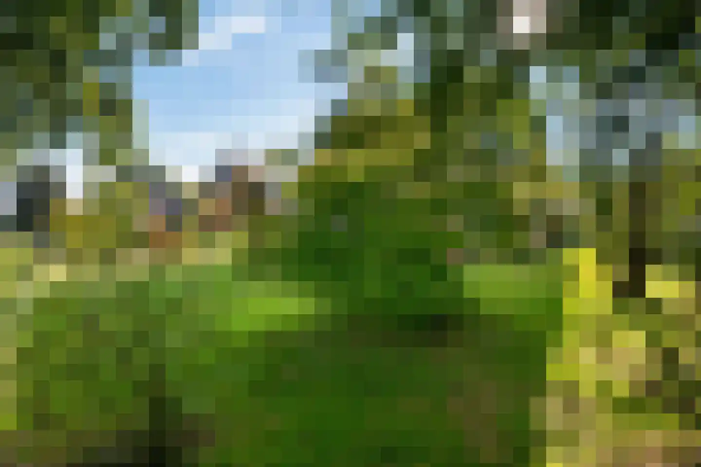 Buinerweg 4 Ees thumbnail 47