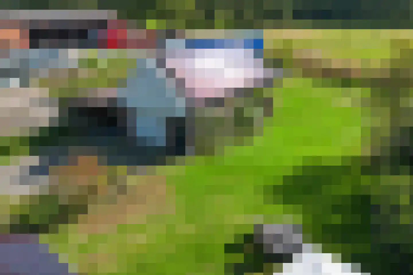 Buinerweg 4 Ees thumbnail 49