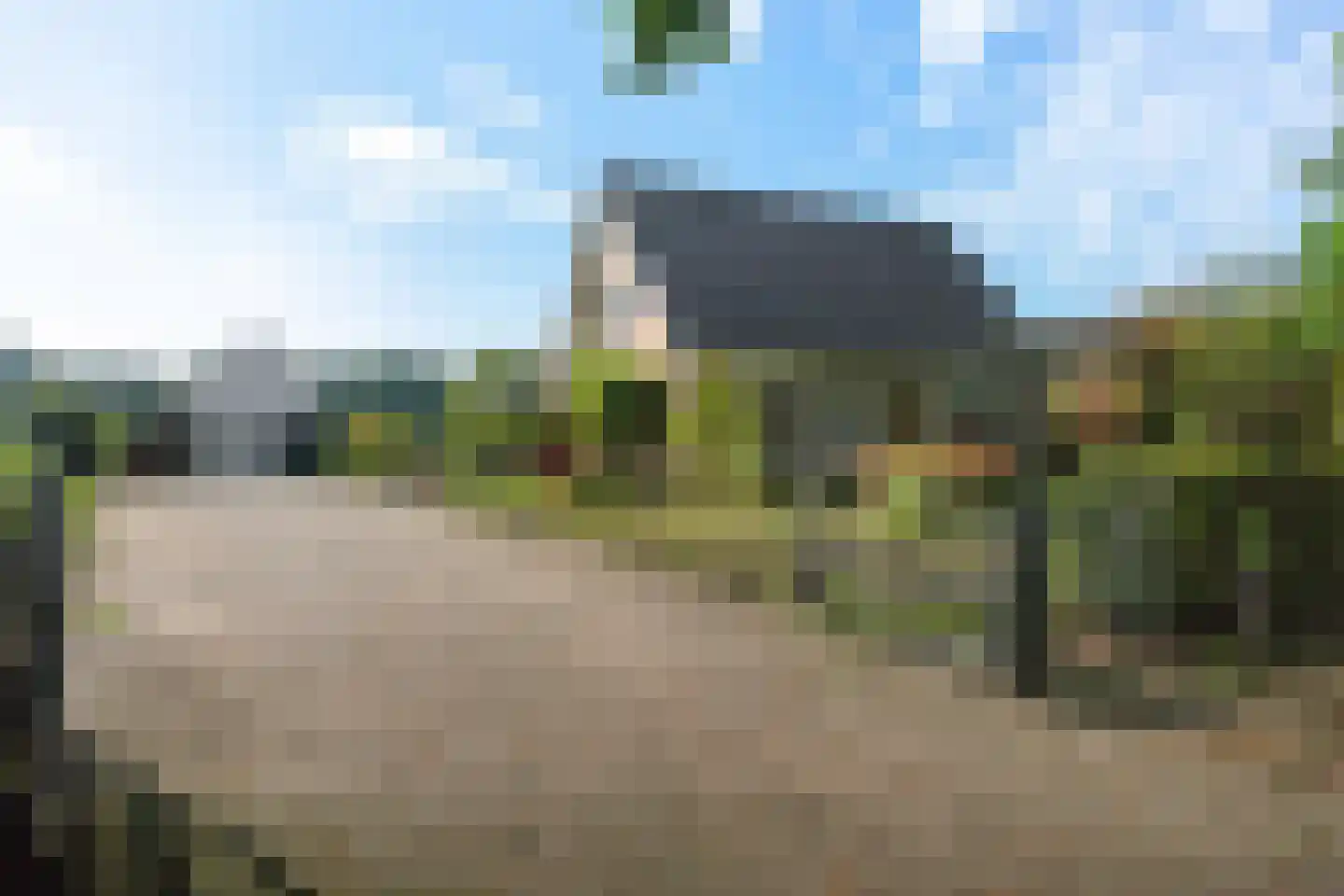 Buinerweg 4 Ees thumbnail 5