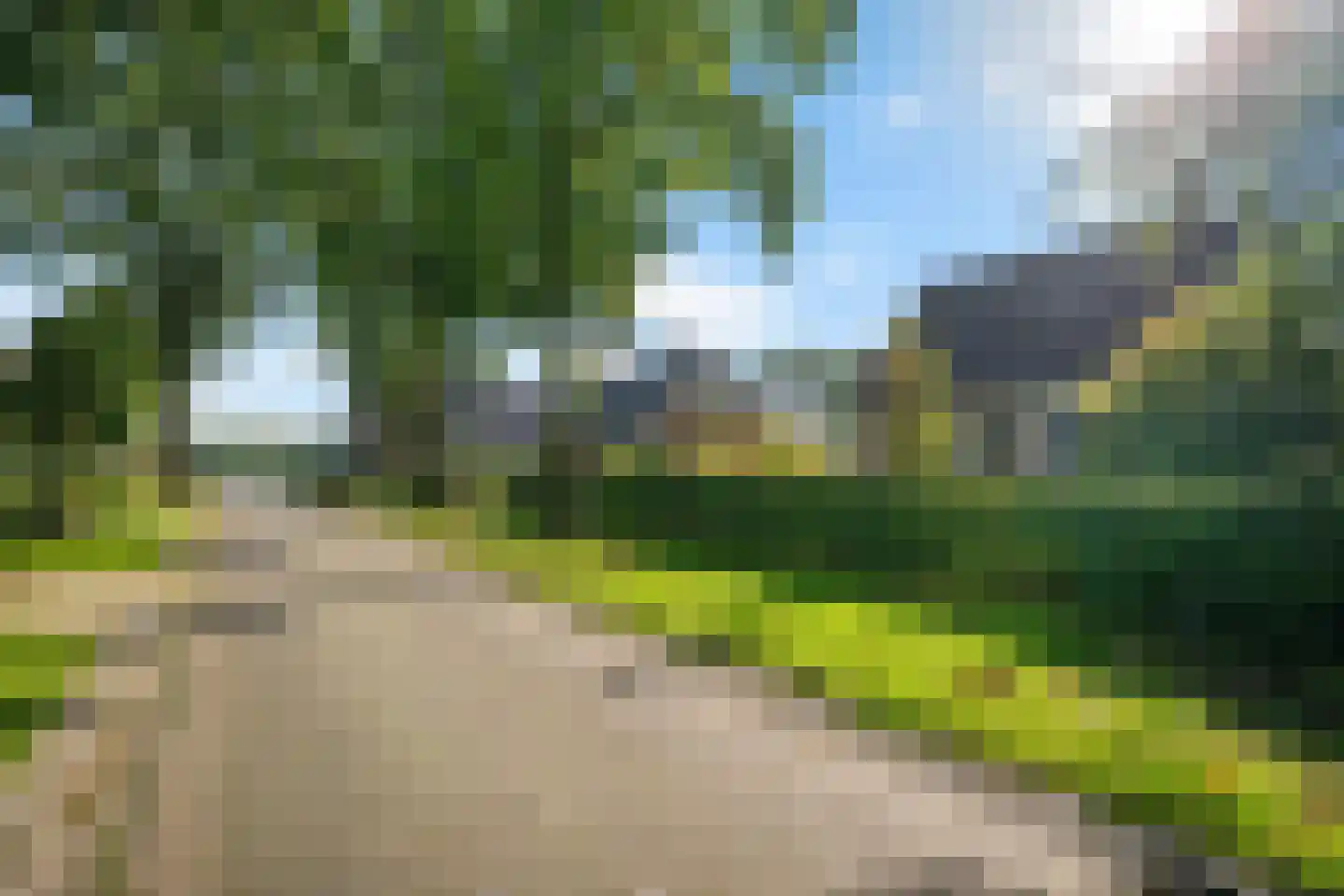 Buinerweg 4 Ees thumbnail 6