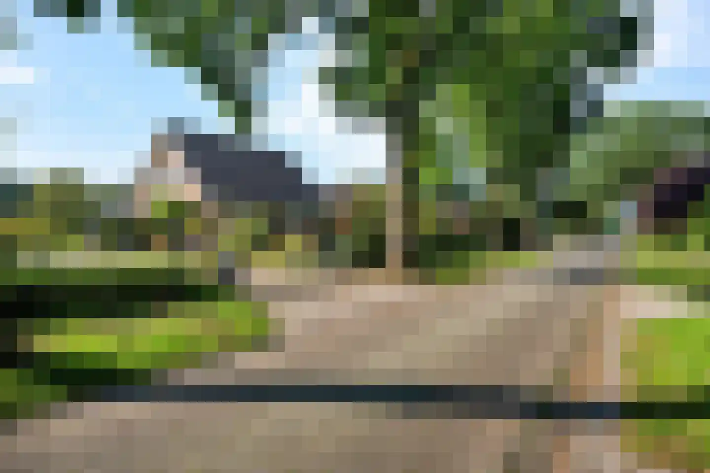 Buinerweg 4 Ees thumbnail 7