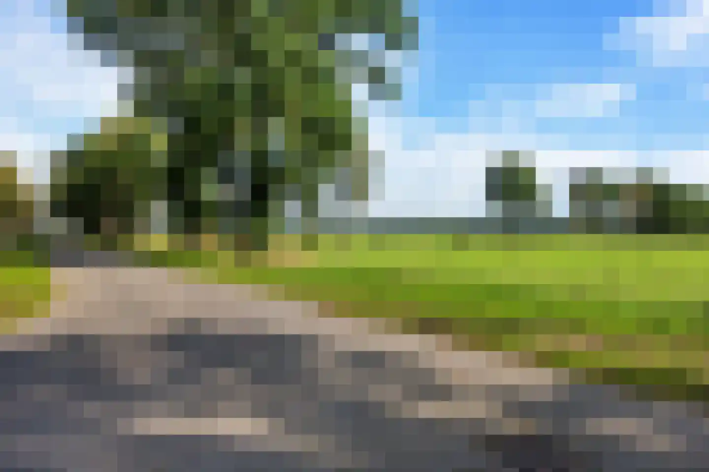 Buinerweg 4 Ees thumbnail 8