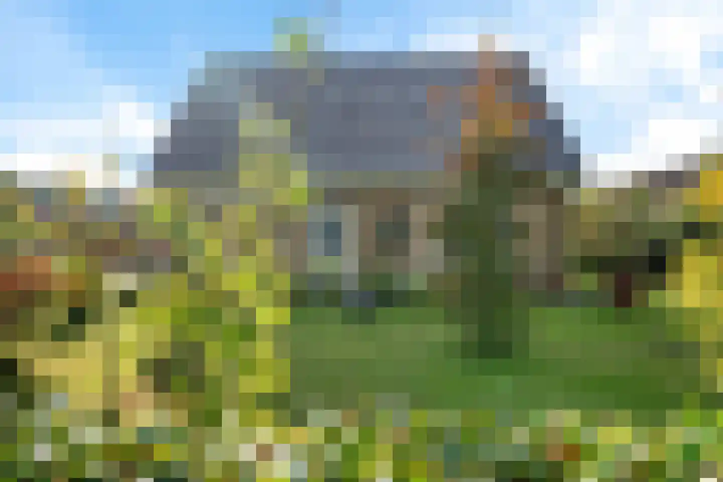 Buinerweg 4 Ees thumbnail 9
