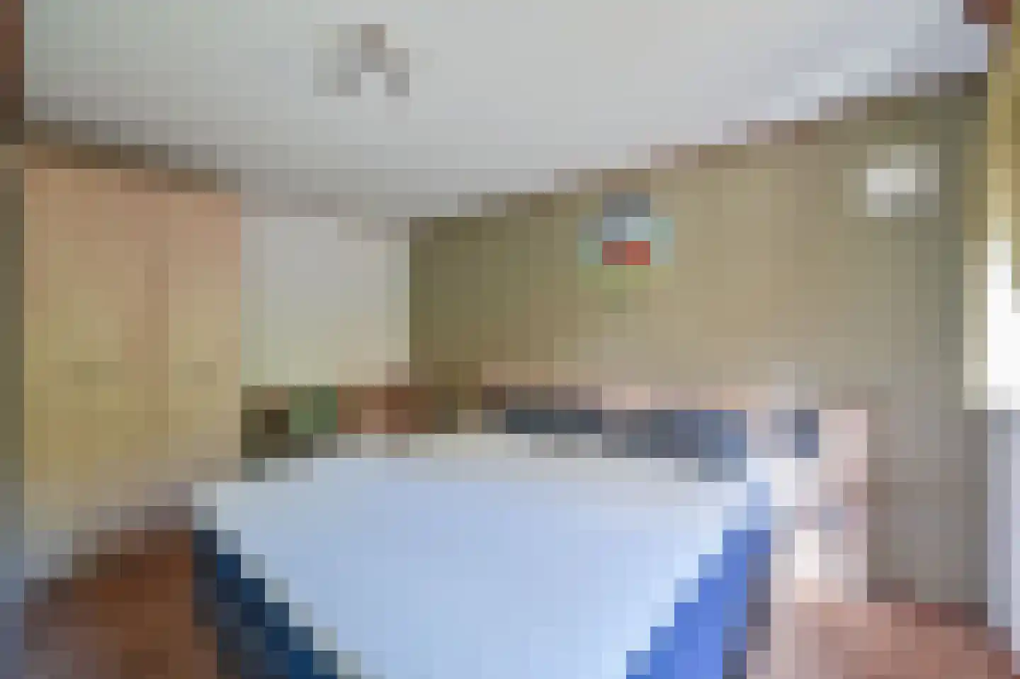 Buinerweg 8 003 Ees thumbnail 11