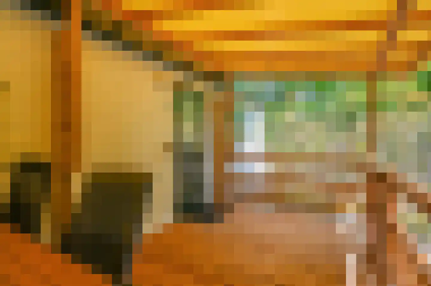 Buinerweg 8 003 Ees thumbnail 17
