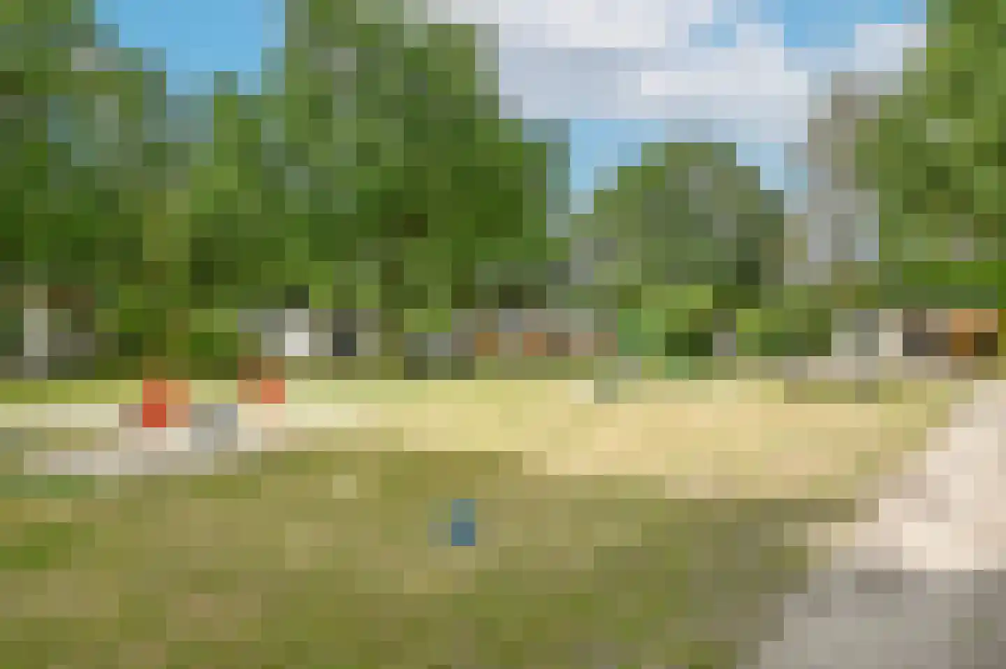 Buinerweg 8 003 Ees thumbnail 19