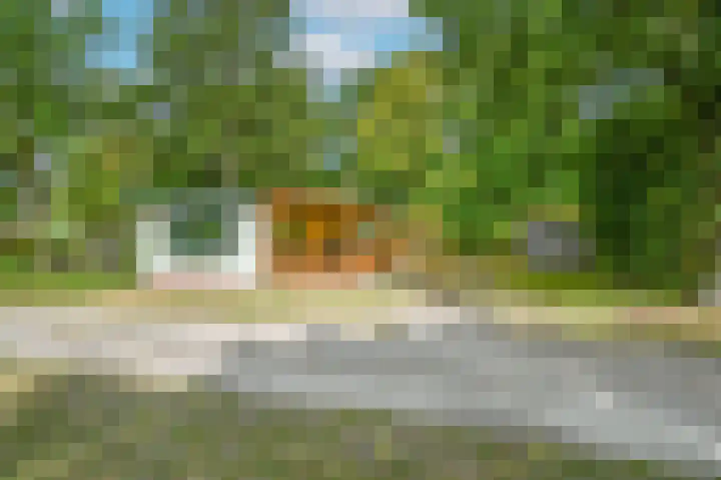 Buinerweg 8 003 Ees thumbnail 20
