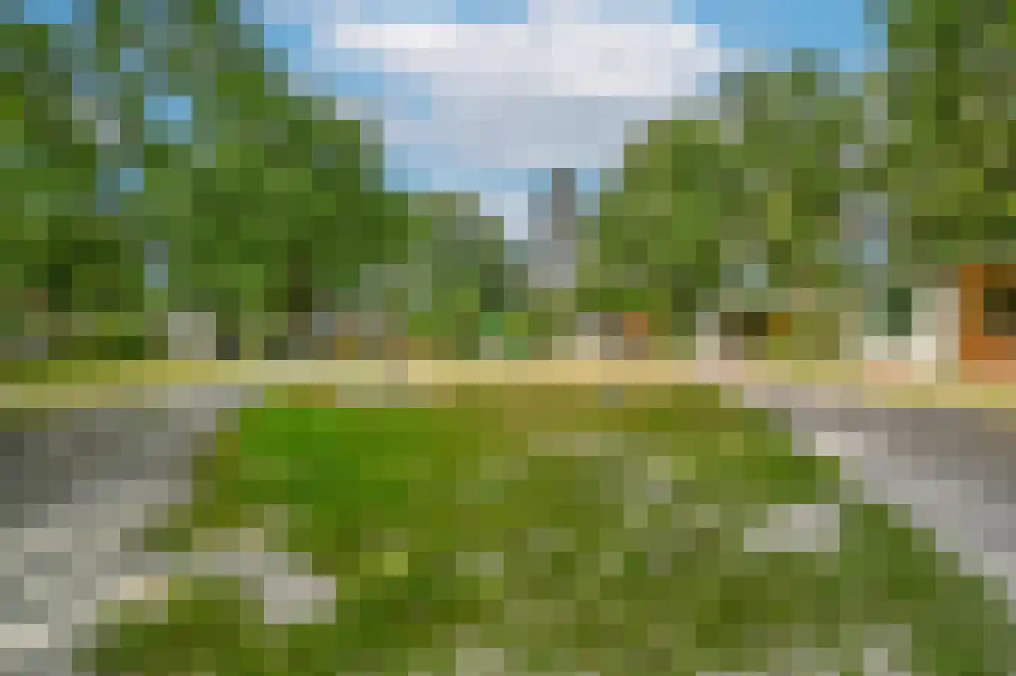 Buinerweg 8 003 Ees thumbnail 21
