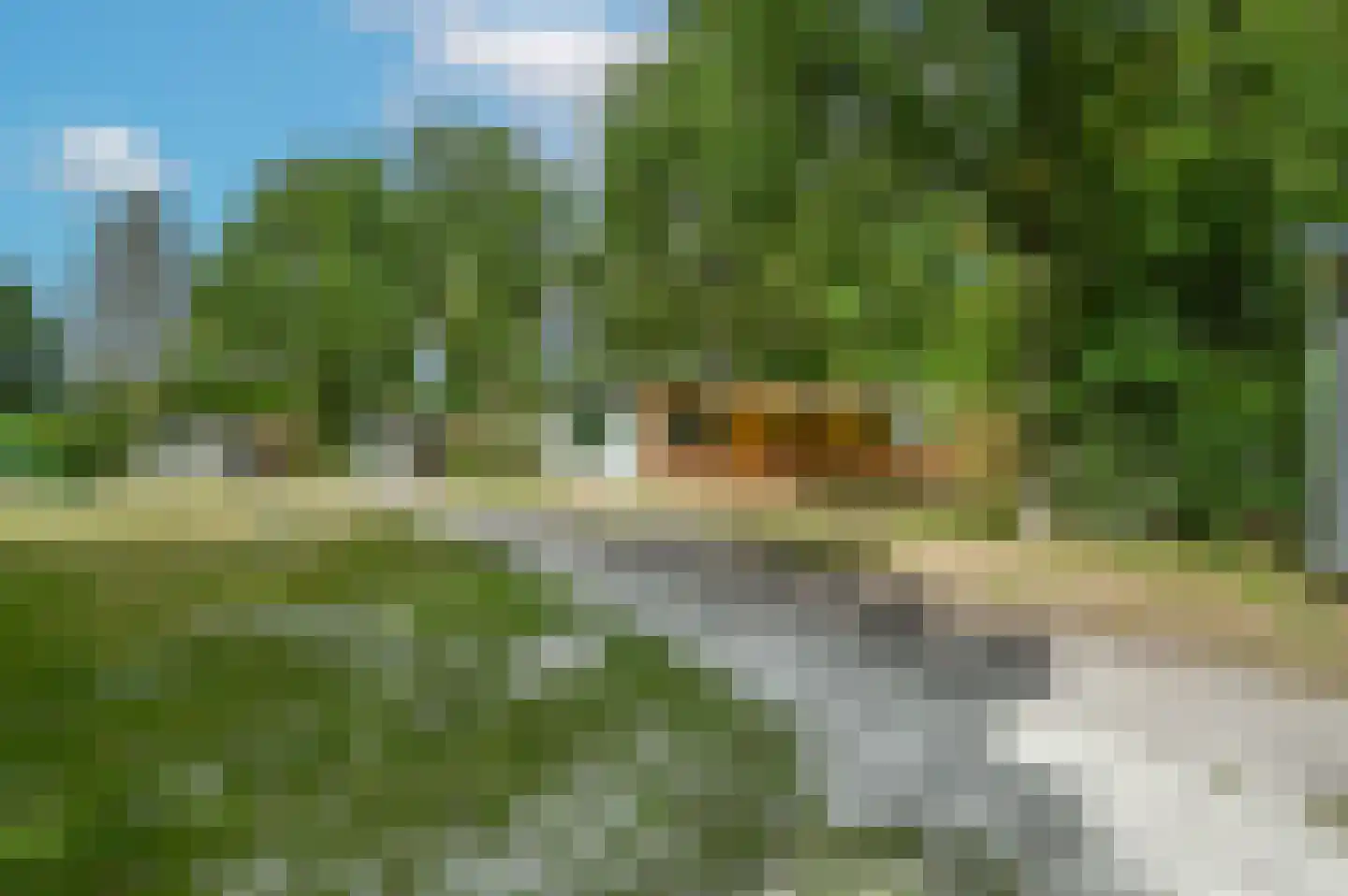 Buinerweg 8 003 Ees thumbnail 22