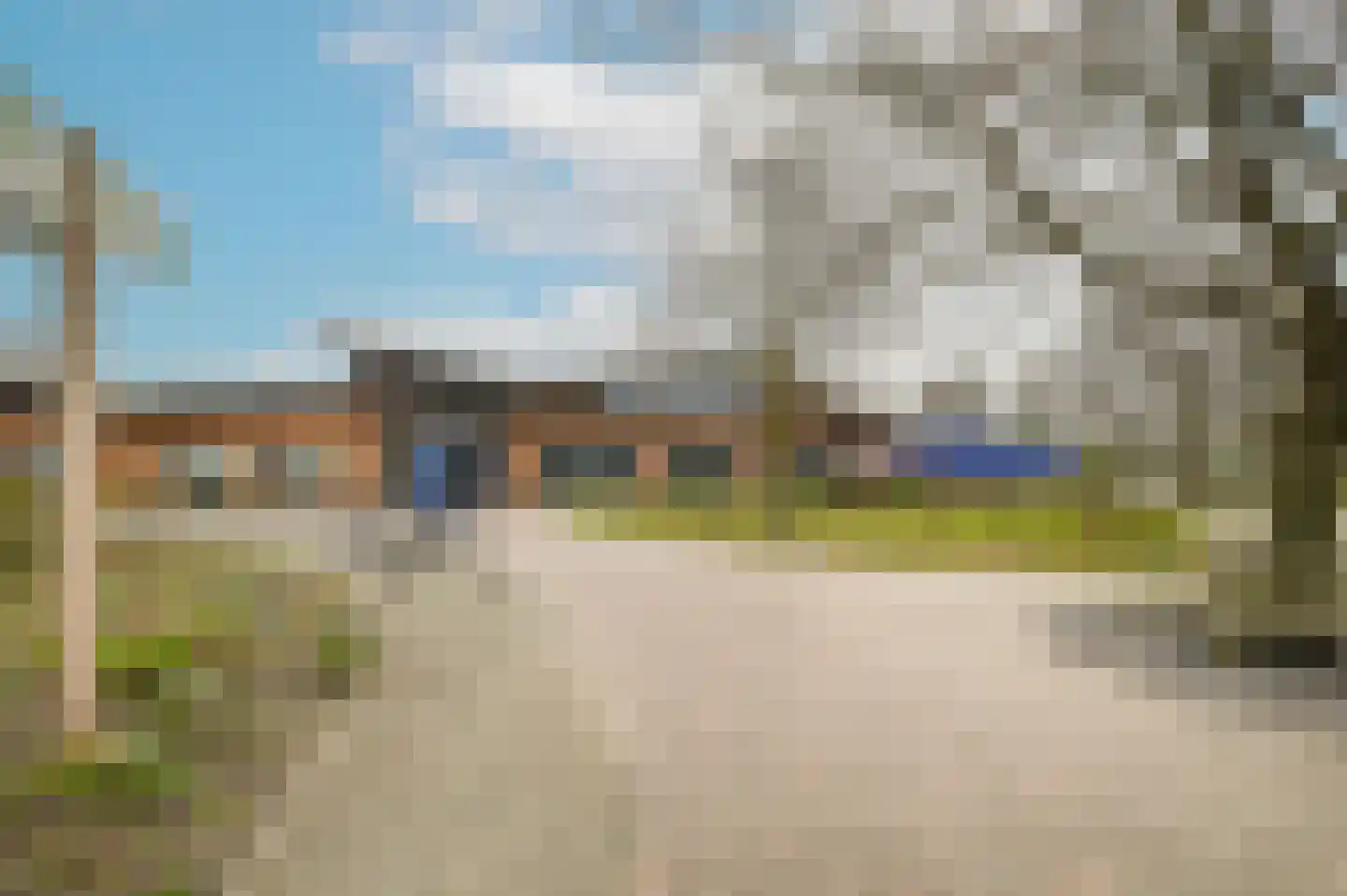 Buinerweg 8 003 Ees thumbnail 23