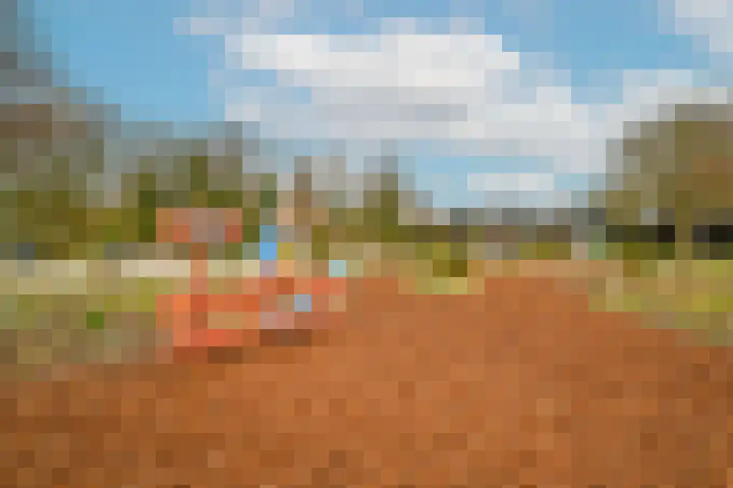 Buinerweg 8 003 Ees thumbnail 24
