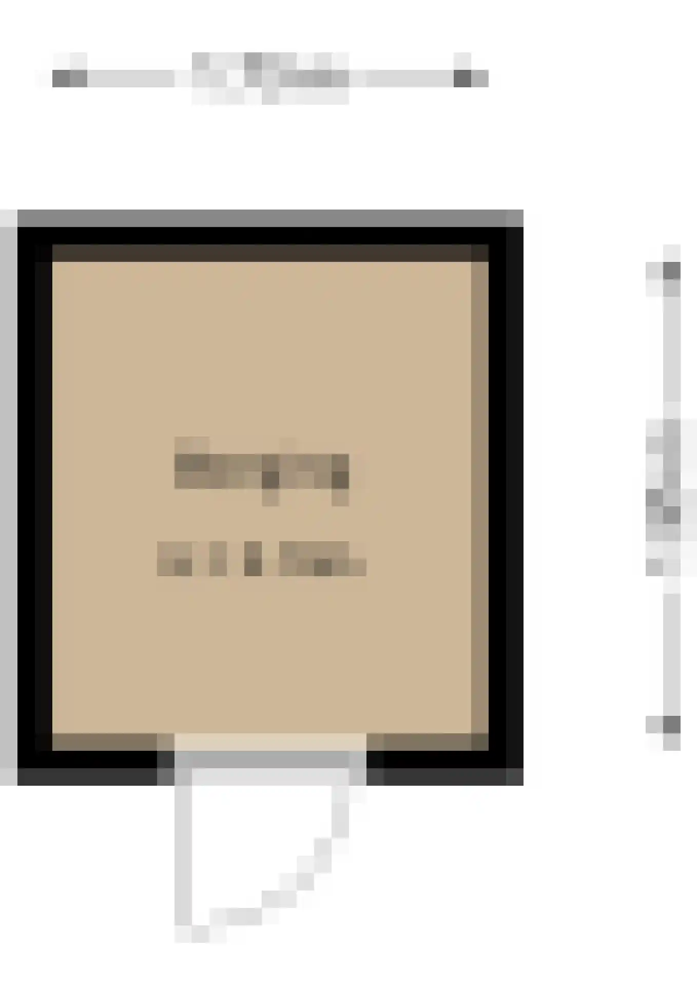 Buinerweg 8 003 Ees thumbnail 27