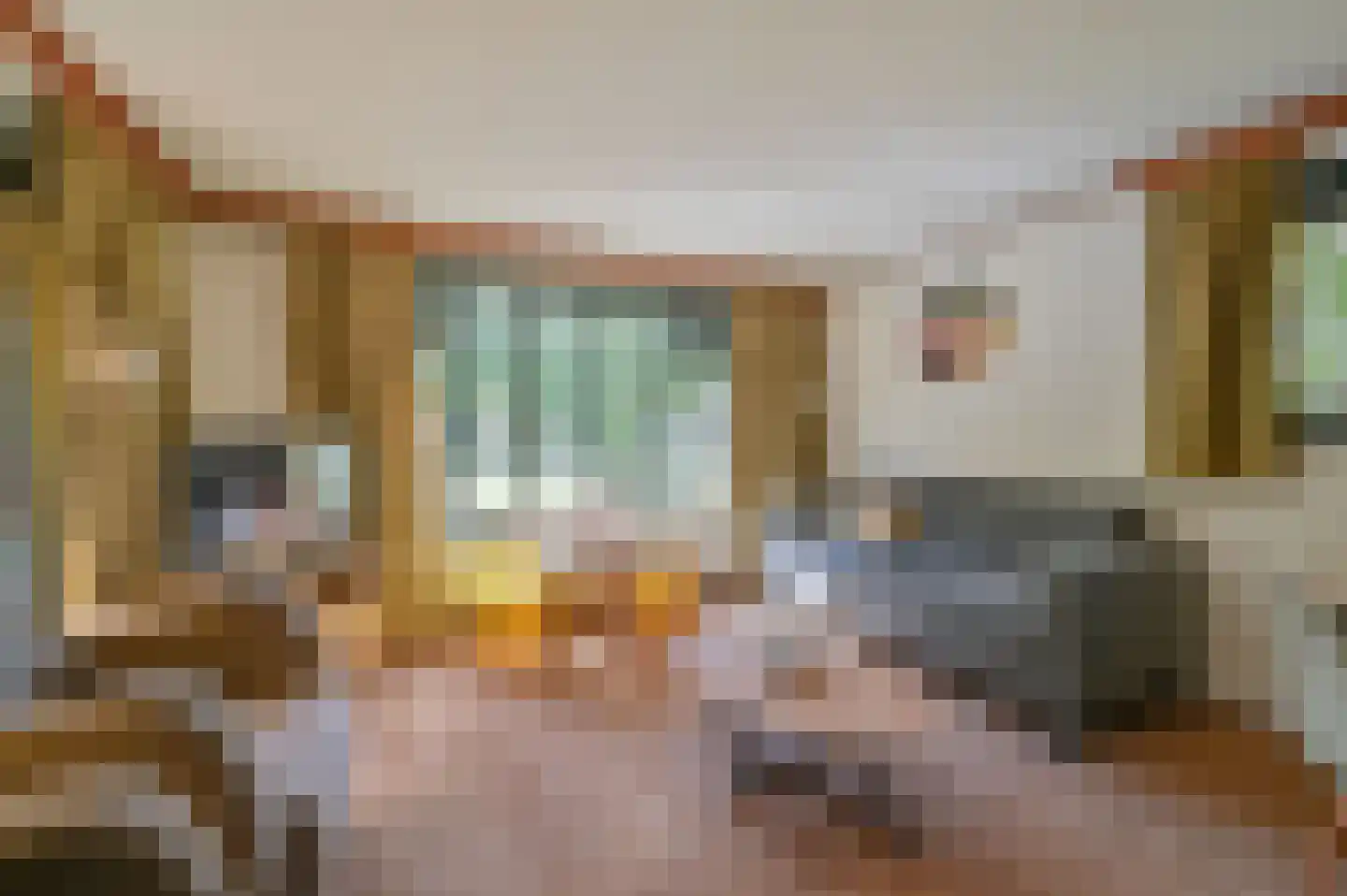 Buinerweg 8 003 Ees thumbnail 4