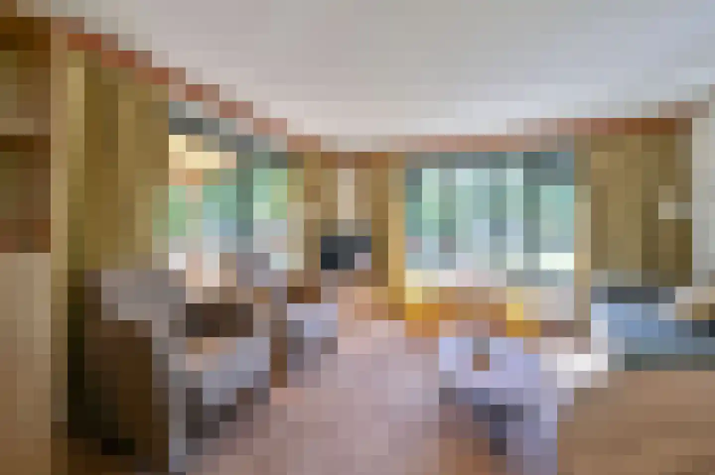 Buinerweg 8 003 Ees thumbnail 5