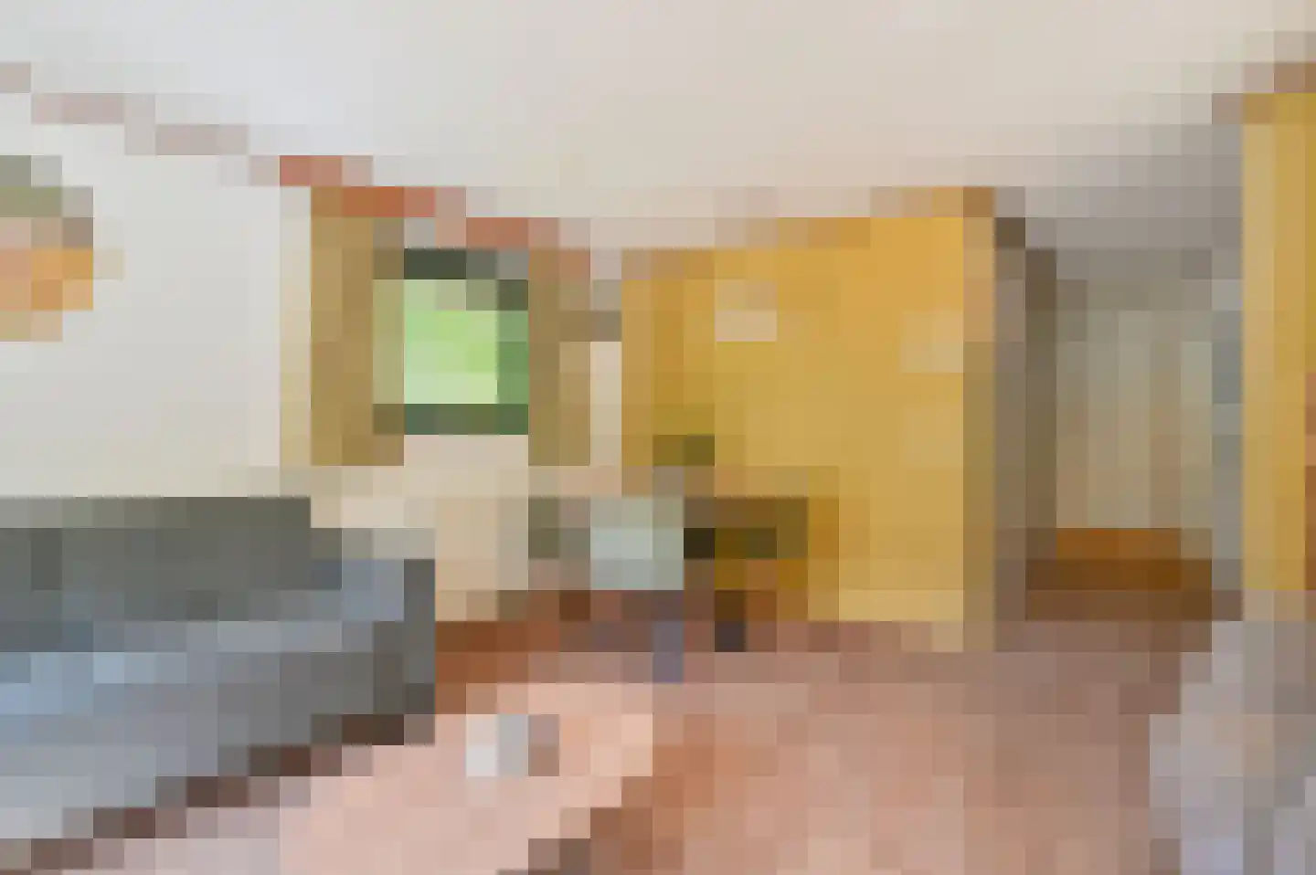 Buinerweg 8 003 Ees thumbnail 6