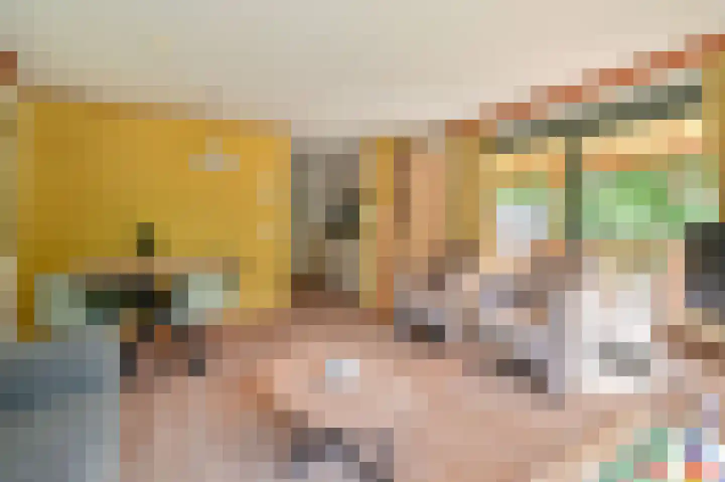 Buinerweg 8 003 Ees thumbnail 7