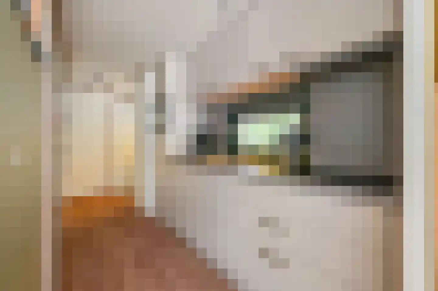 Buinerweg 8 003 Ees thumbnail 8