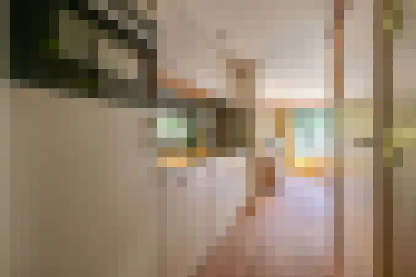 Buinerweg 8 003 Ees thumbnail 9