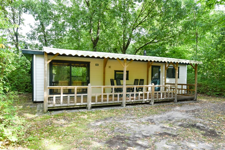 Buinerweg 8-016 en Ees foto