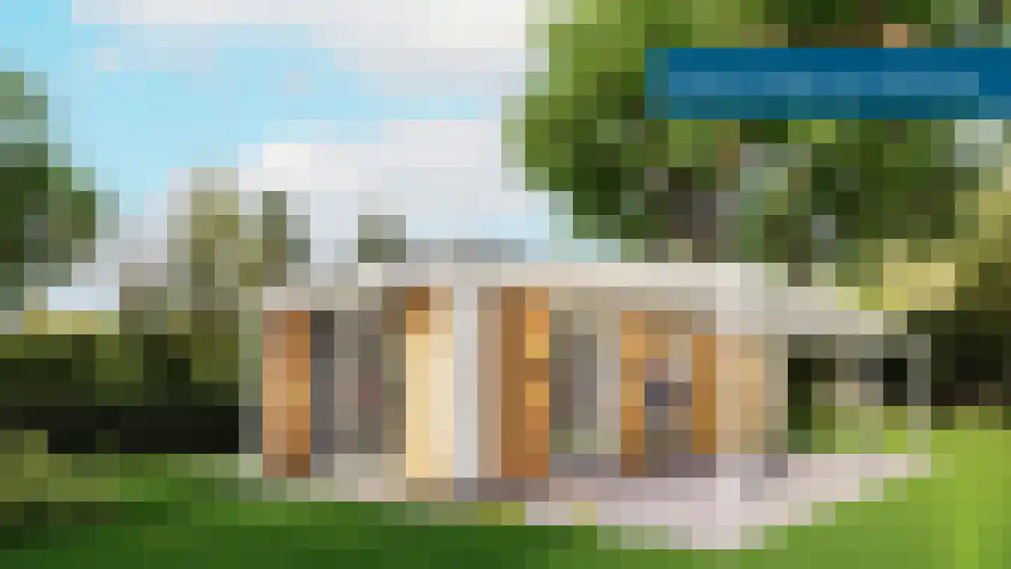 Buinerweg 8 016 Ees thumbnail 17