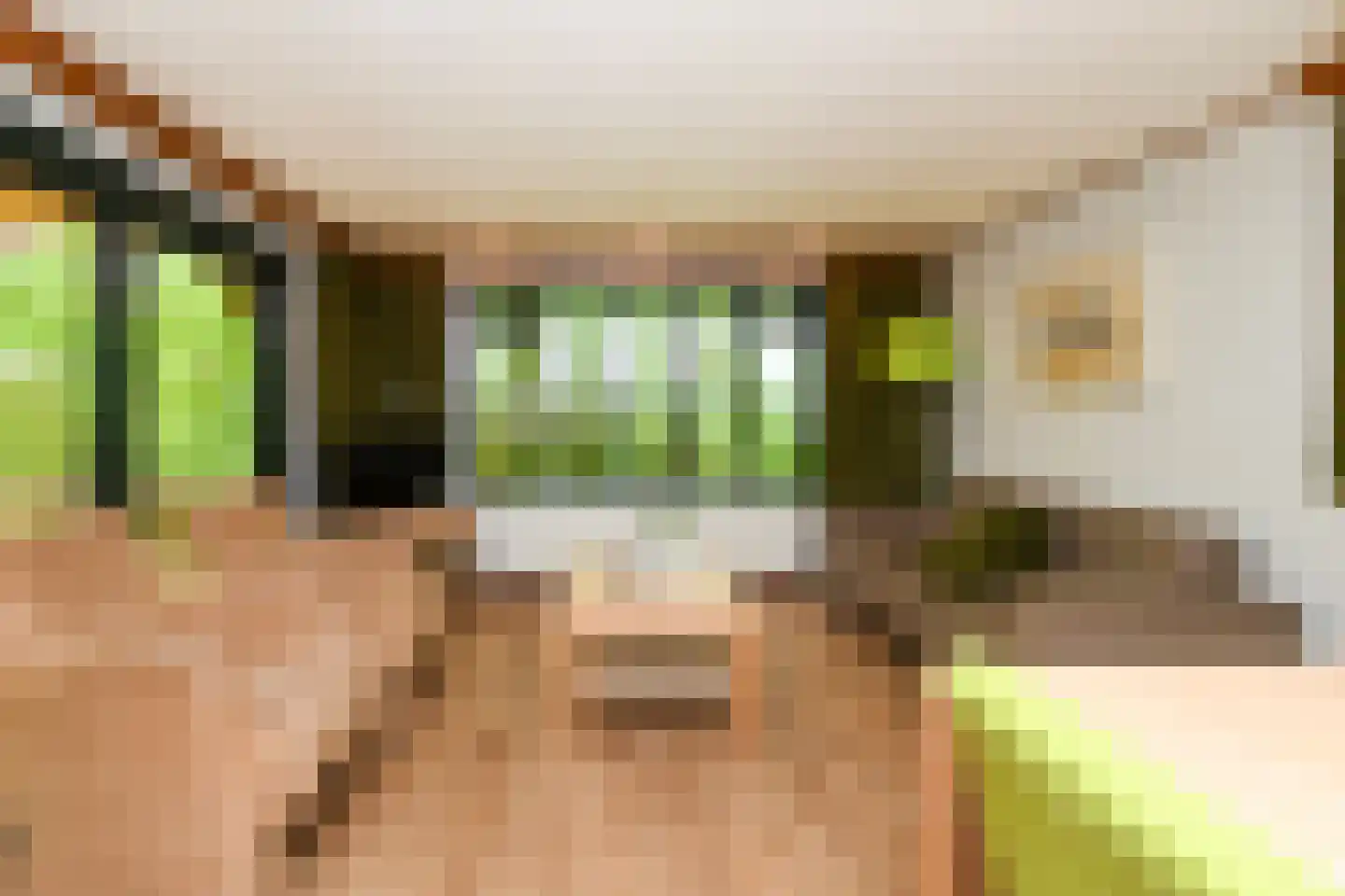 Buinerweg 8 016 Ees thumbnail 5