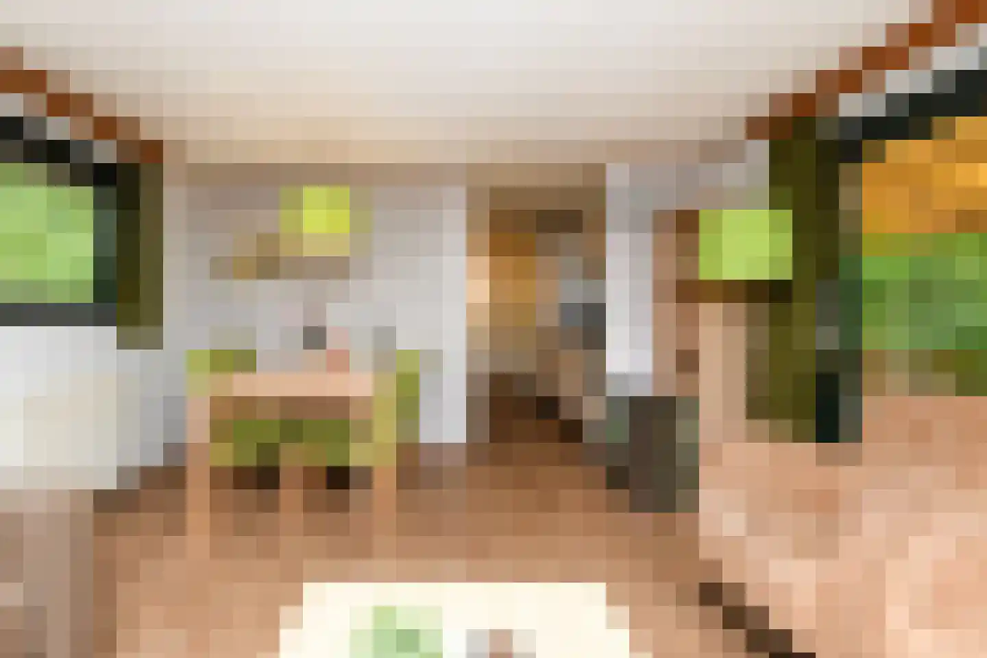 Buinerweg 8 016 Ees thumbnail 6