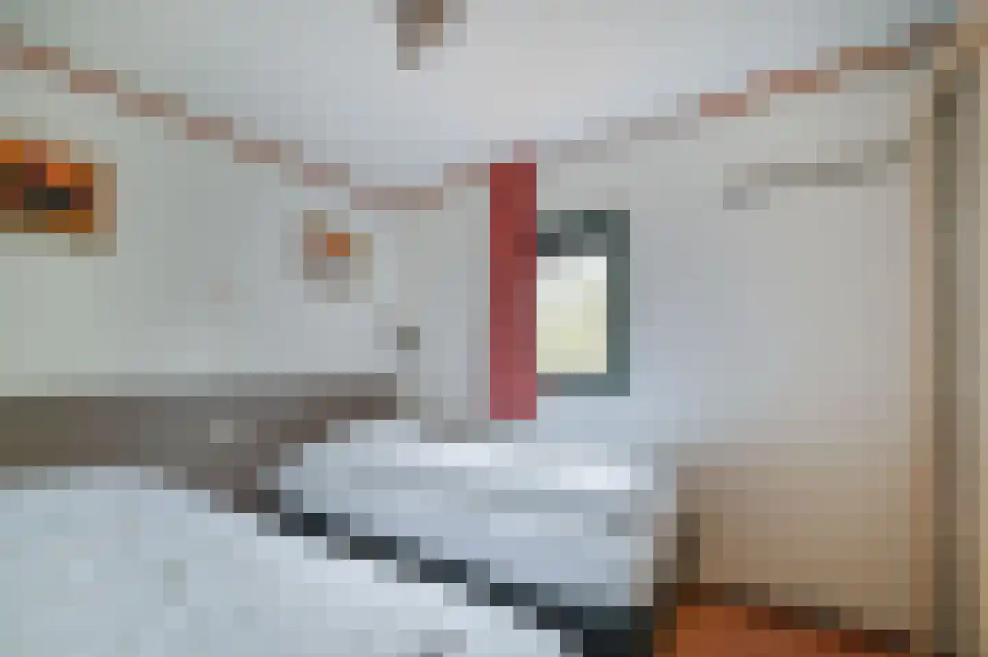 Buinerweg 8 039 Ees thumbnail 10