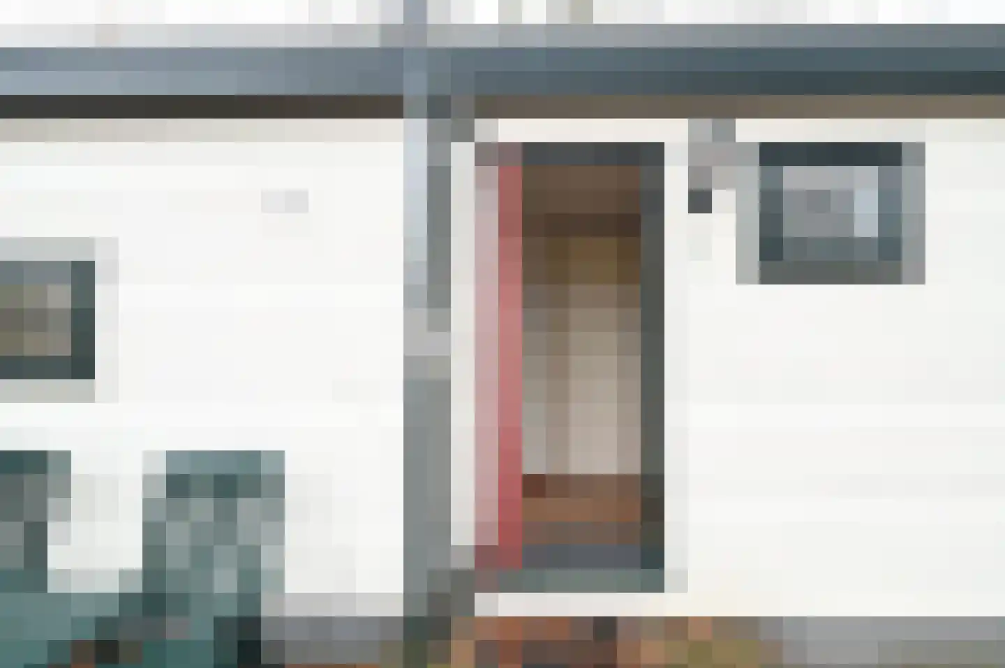 Buinerweg 8 039 Ees thumbnail 11