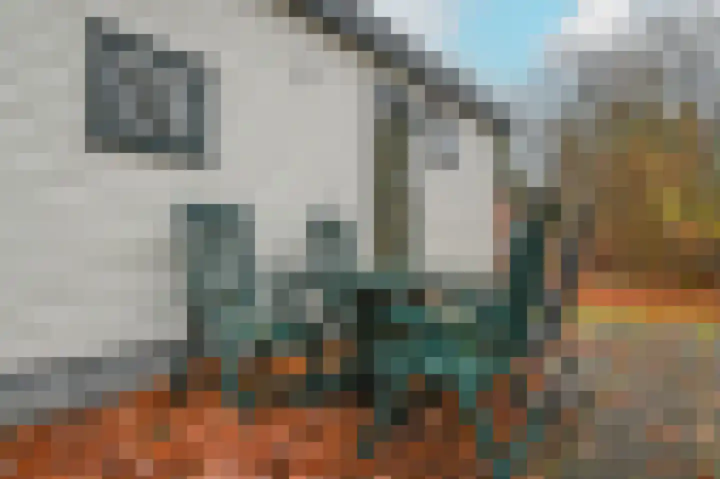 Buinerweg 8 039 Ees thumbnail 12