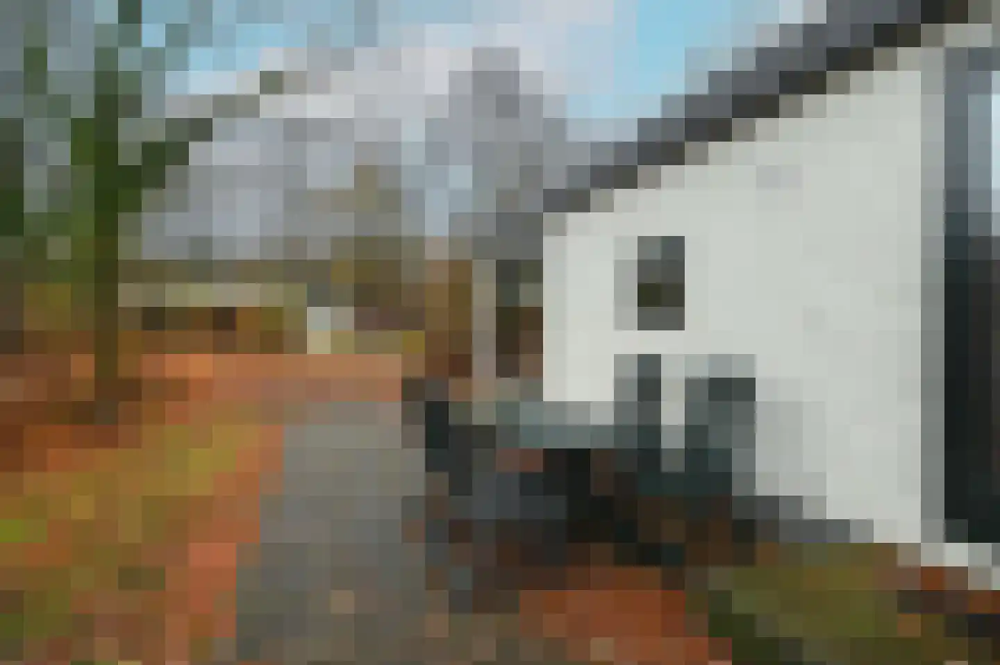 Buinerweg 8 039 Ees thumbnail 13