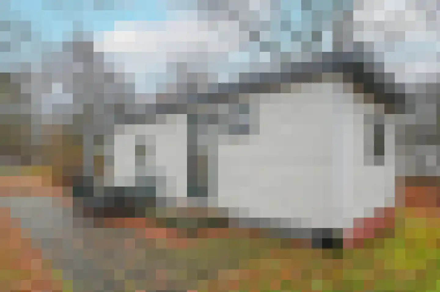 Buinerweg 8 039 Ees thumbnail 14