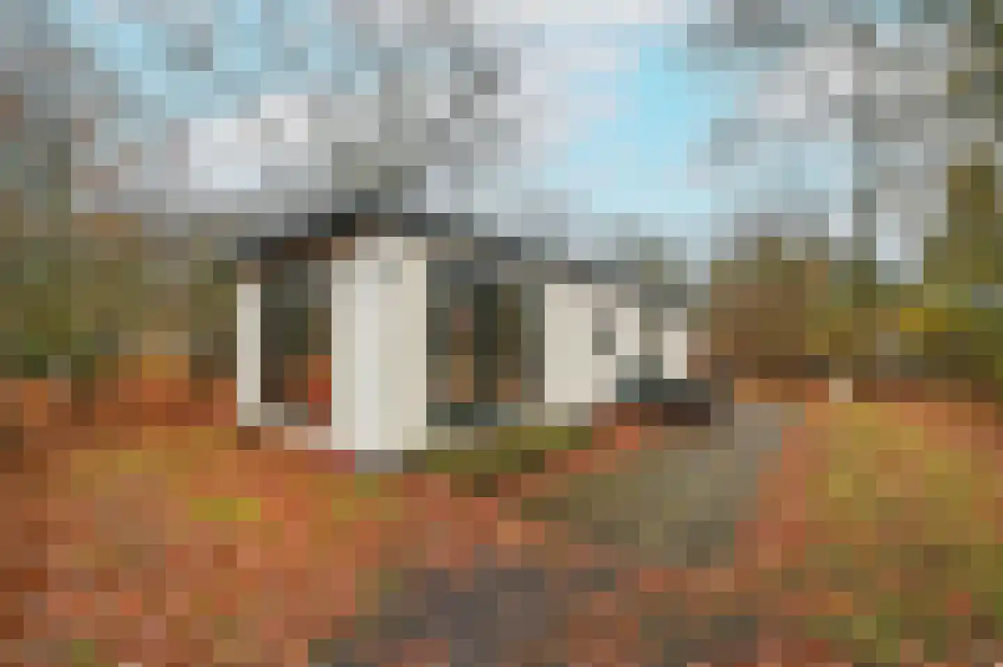 Buinerweg 8 039 Ees thumbnail 16