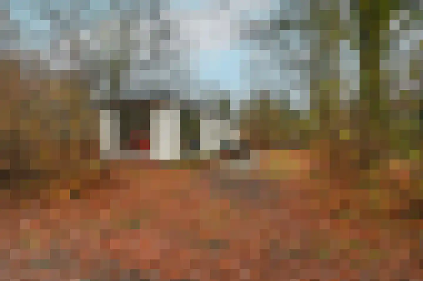 Buinerweg 8 039 Ees thumbnail 17