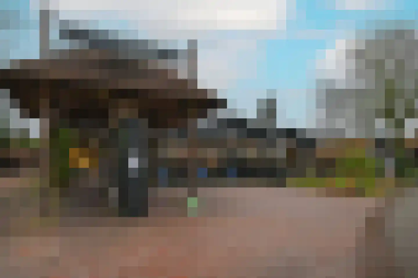 Buinerweg 8 039 Ees thumbnail 18