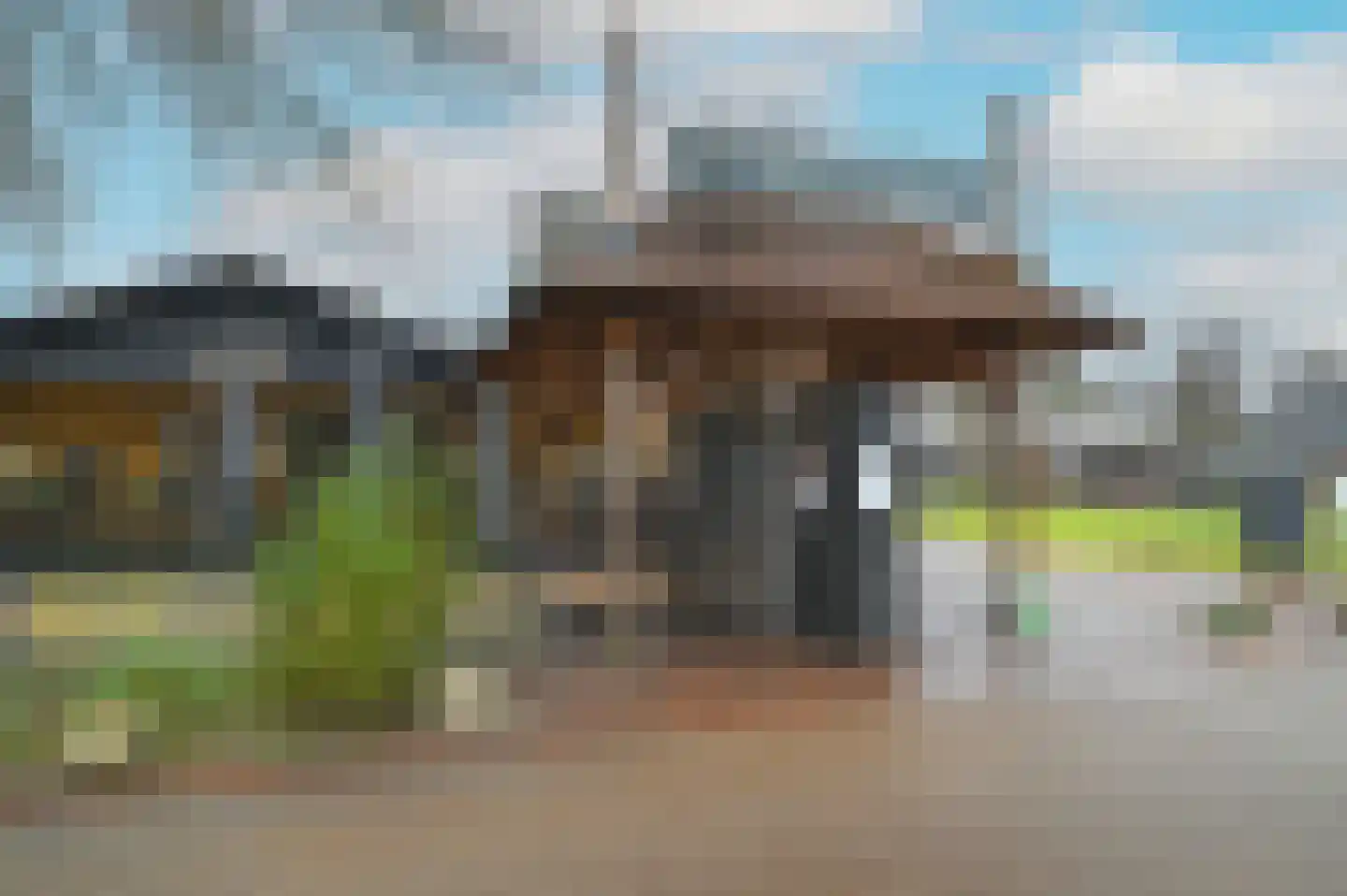 Buinerweg 8 039 Ees thumbnail 19