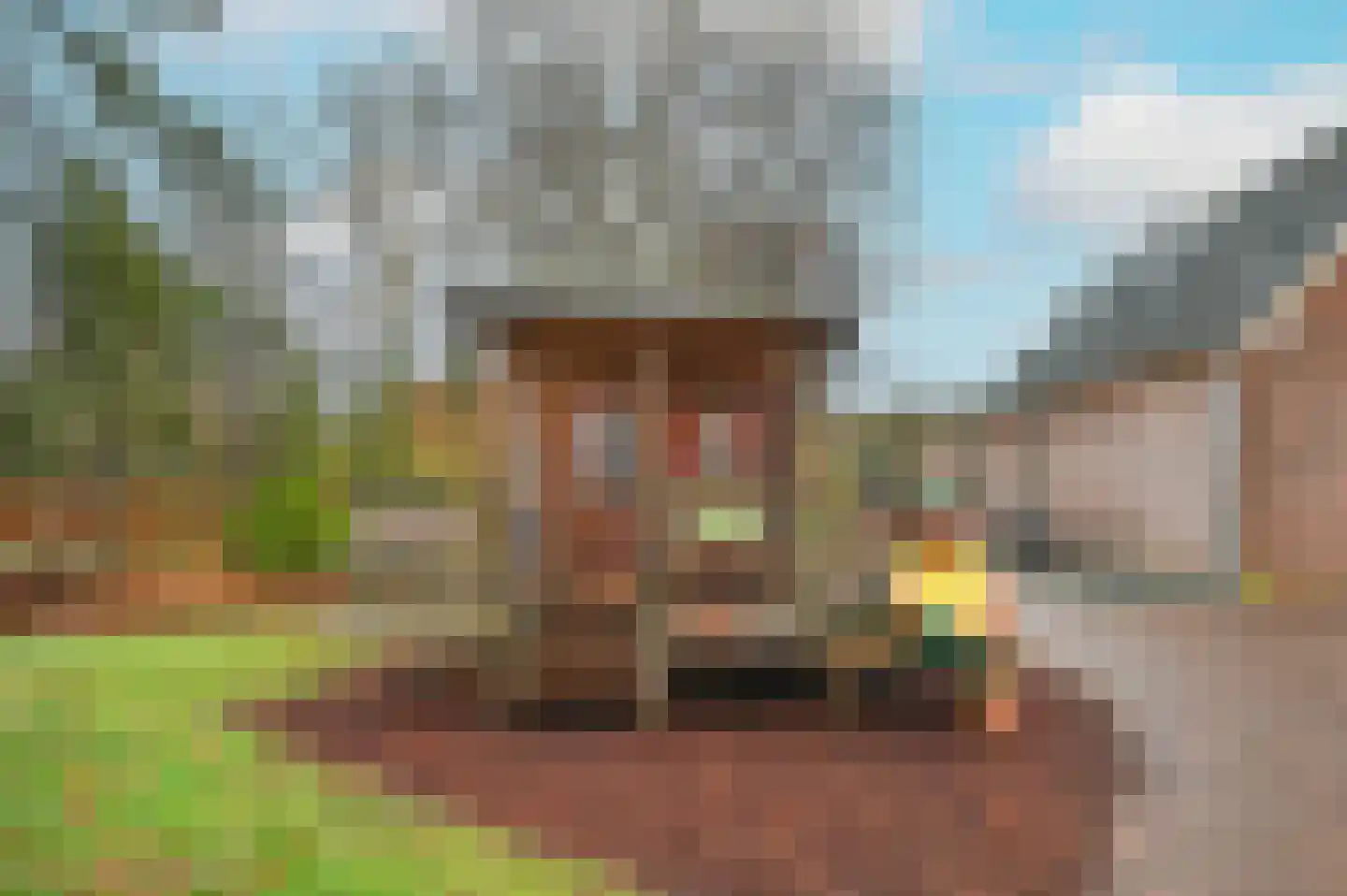 Buinerweg 8 039 Ees thumbnail 20