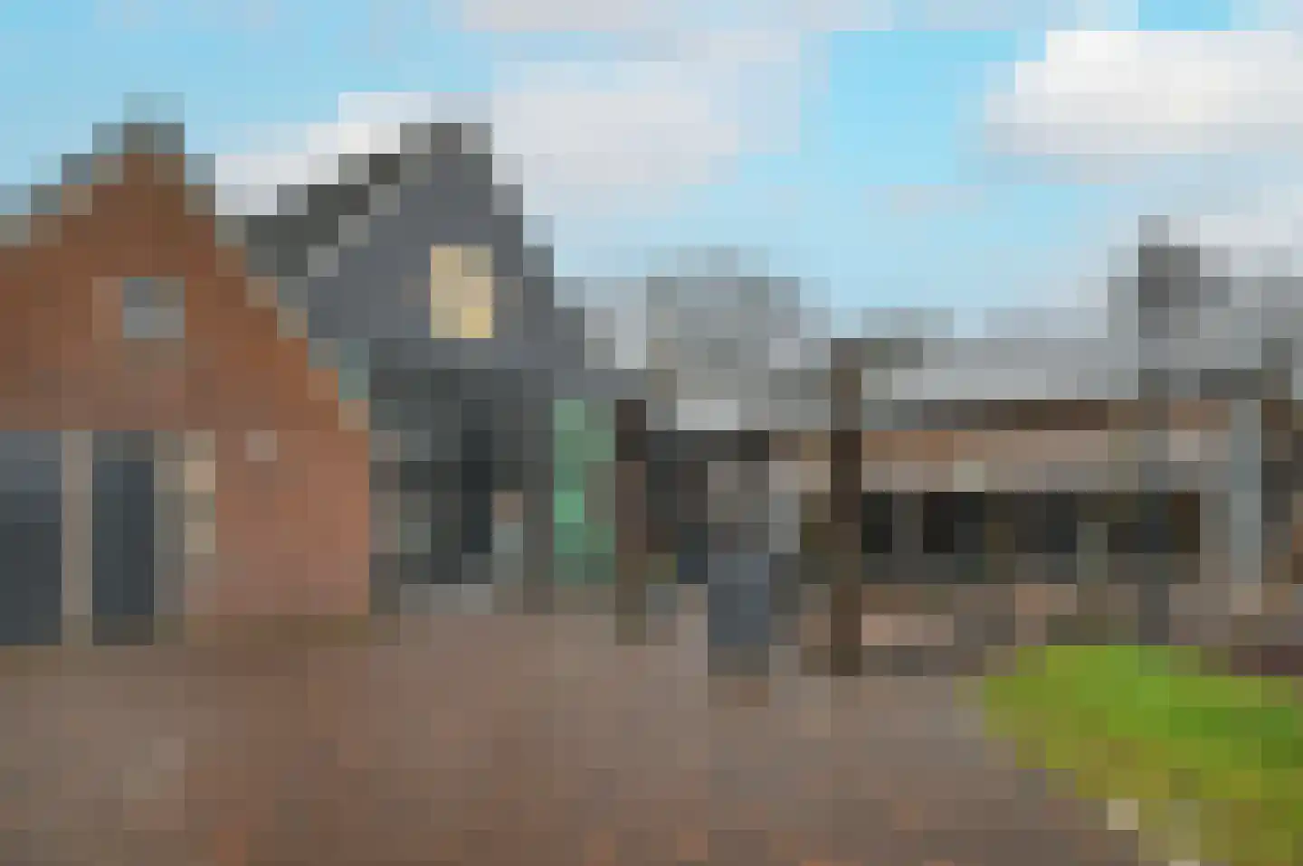 Buinerweg 8 039 Ees thumbnail 21