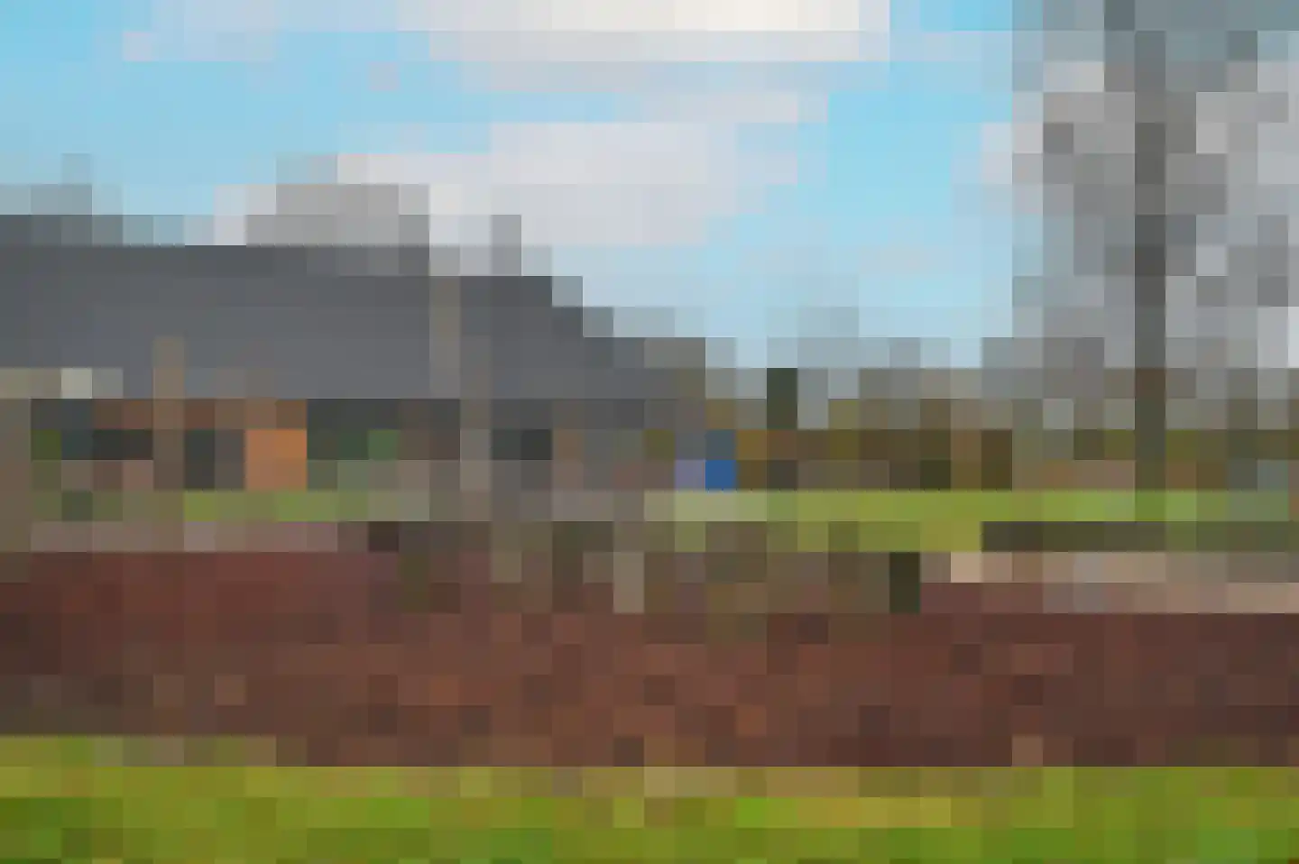 Buinerweg 8 039 Ees thumbnail 22