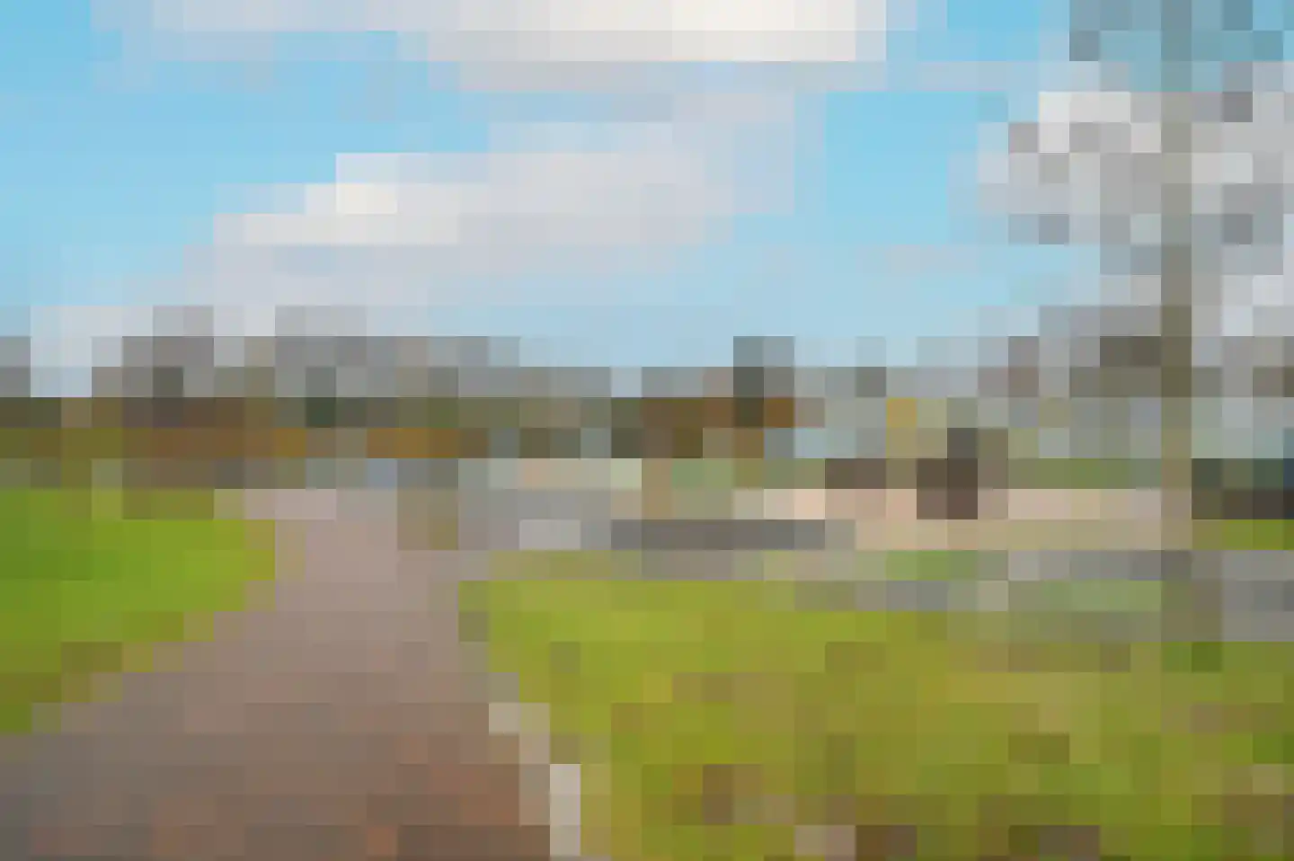 Buinerweg 8 039 Ees thumbnail 23