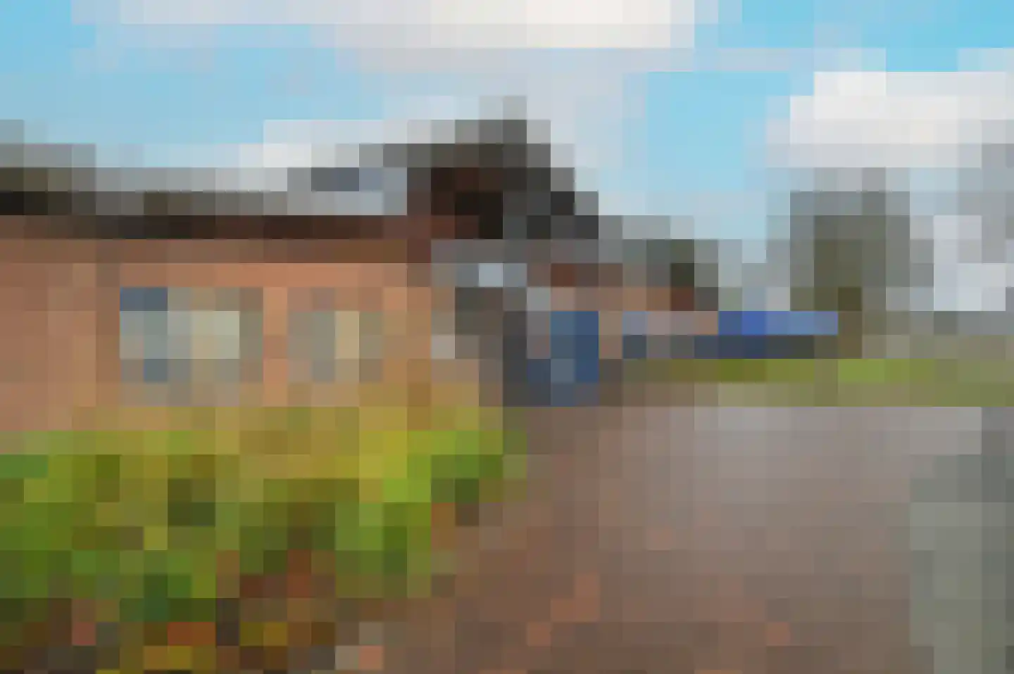 Buinerweg 8 039 Ees thumbnail 24