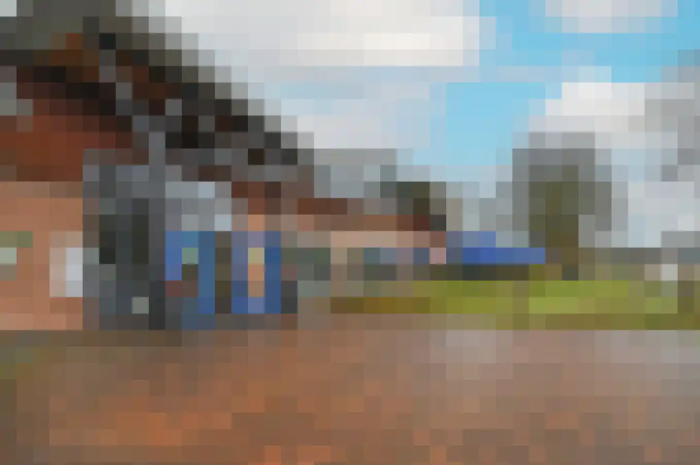 Buinerweg 8 039 Ees thumbnail 25