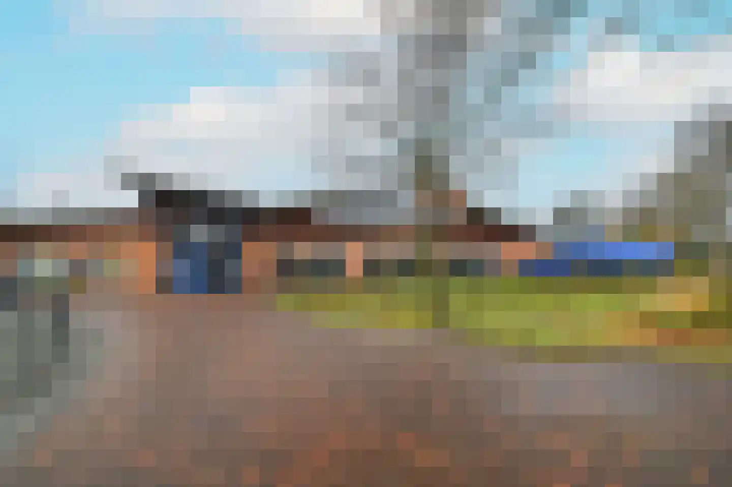 Buinerweg 8 039 Ees thumbnail 26