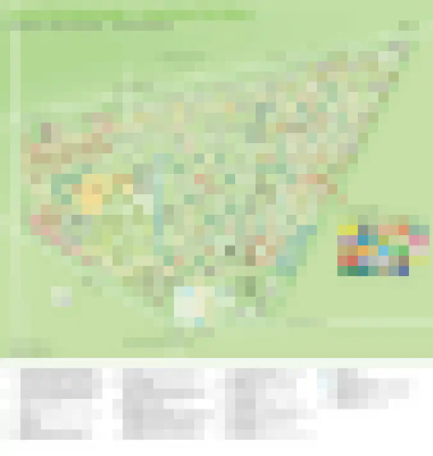 Buinerweg 8 039 Ees thumbnail 32