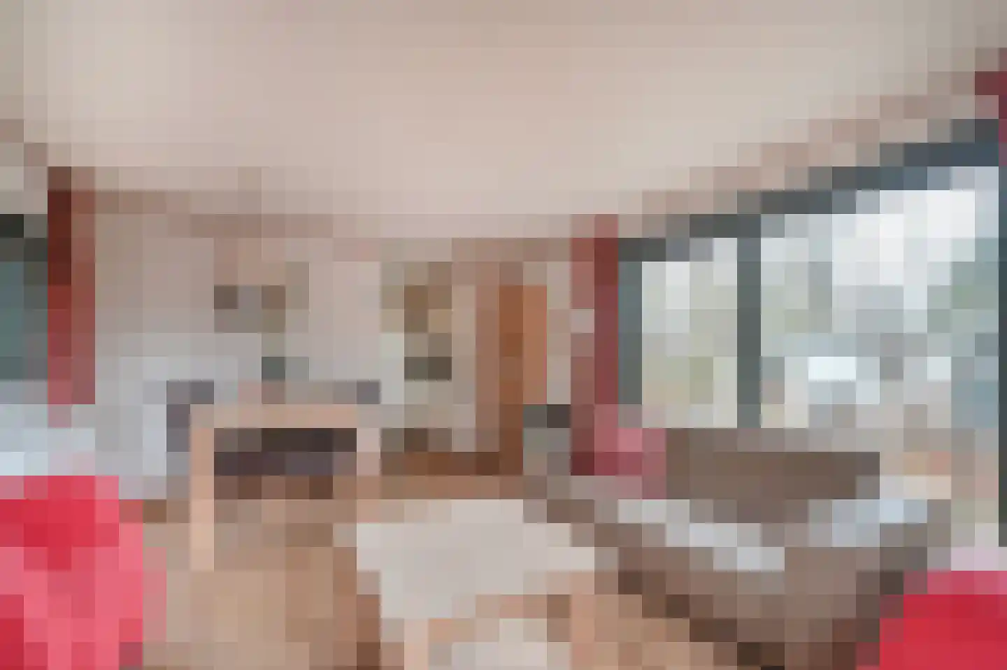 Buinerweg 8 039 Ees thumbnail 4
