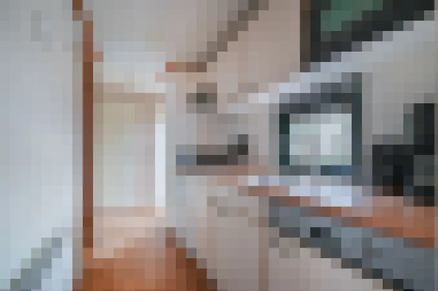 Buinerweg 8 039 Ees thumbnail 5