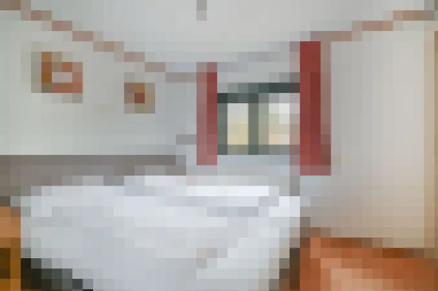Buinerweg 8 039 Ees thumbnail 7