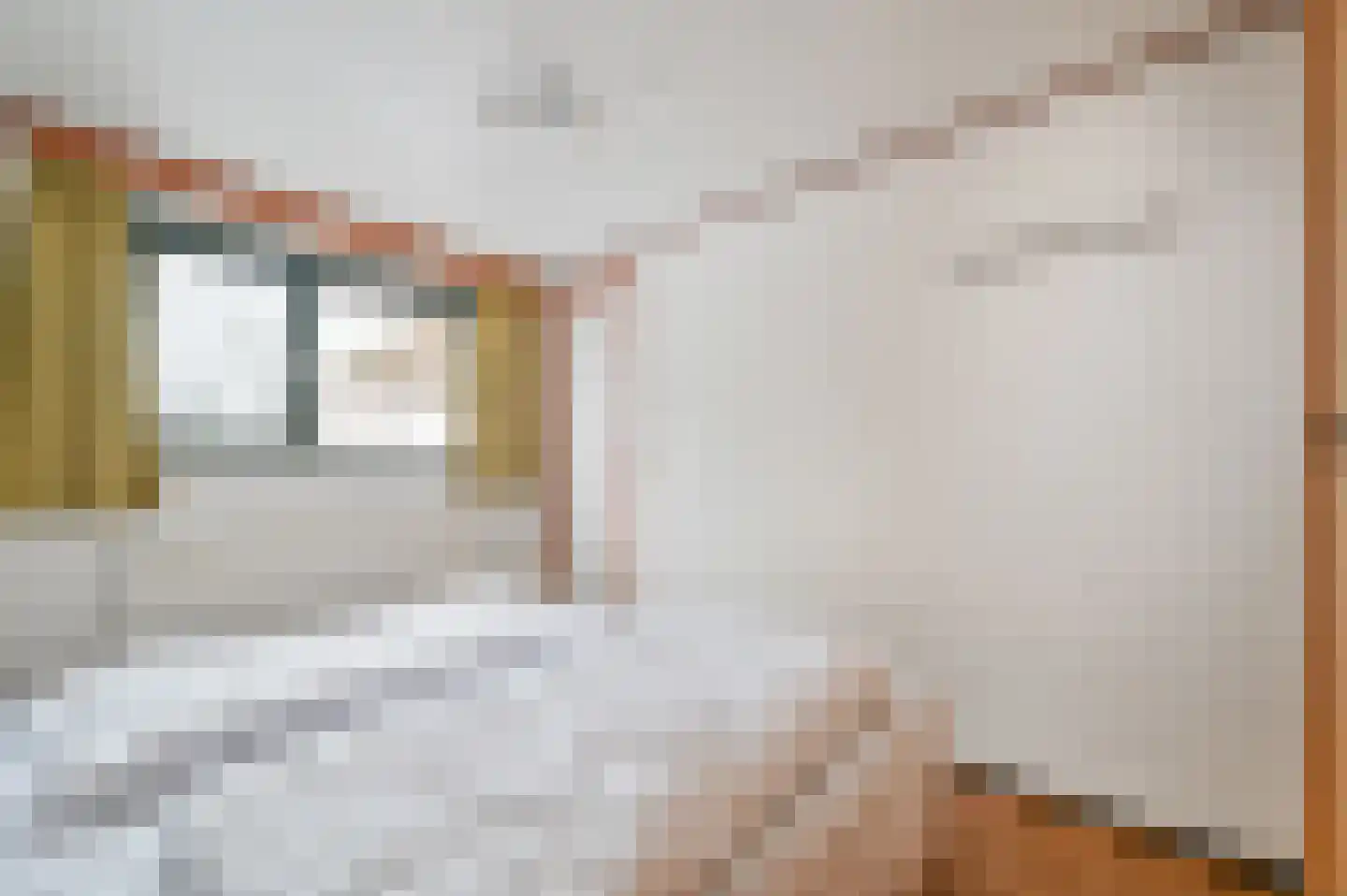 Buinerweg 8 041 Ees thumbnail 12