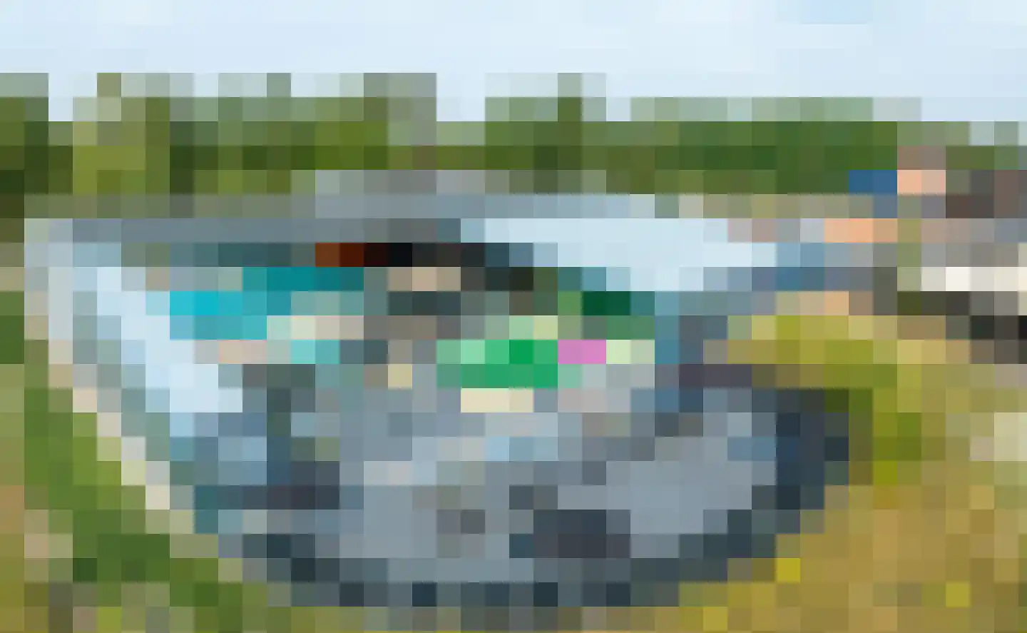 Buinerweg 8 041 Ees thumbnail 20